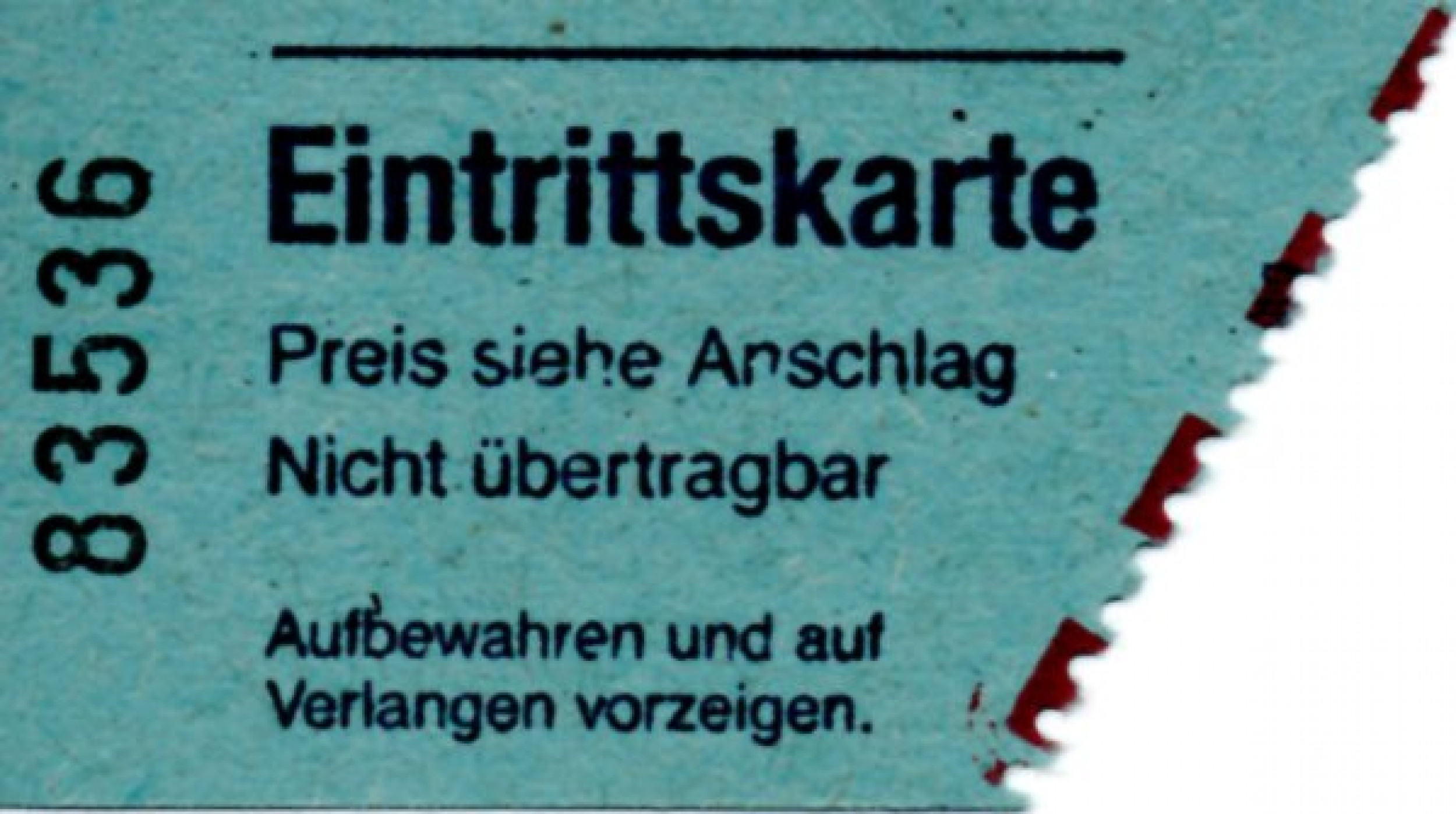 2024 03 29 EK SC Vahr Blockiek BSV Pokal 