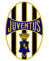 Juventus Turin