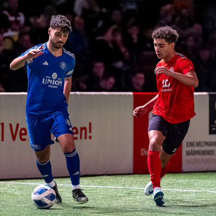 20241221 Lotto Masters SP 0037