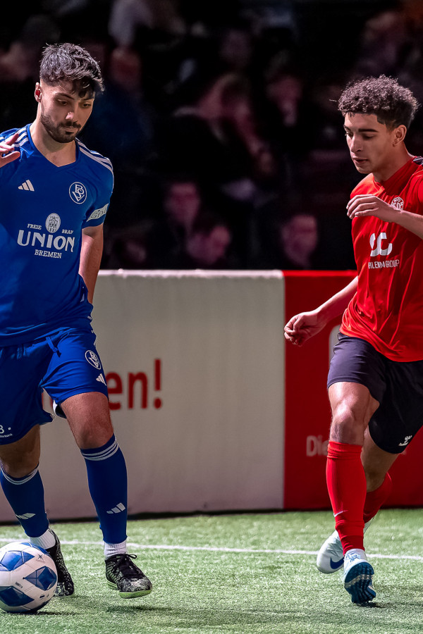 20241221 Lotto Masters SP 0037