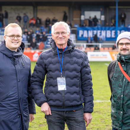 20260315 SP BSVPHO 0076