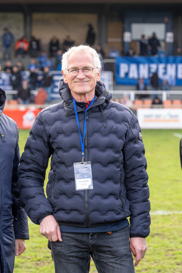 20260315 SP BSVPHO 0076