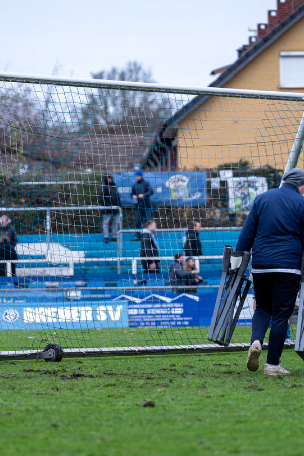 35627scr 815b53e8652bb32