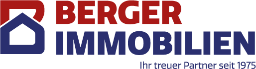 86 Berger Immobilien