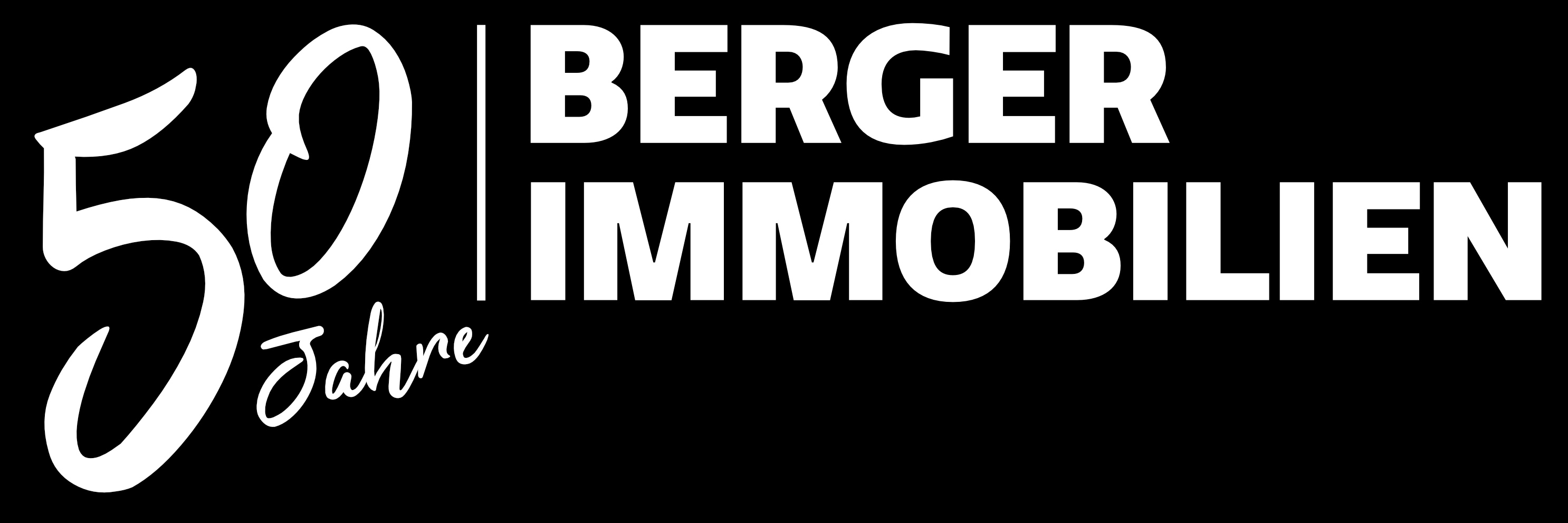88 Berger Immobilien