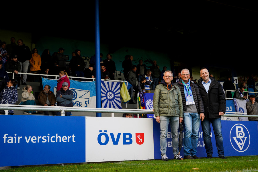  Foto: Dennis Green
