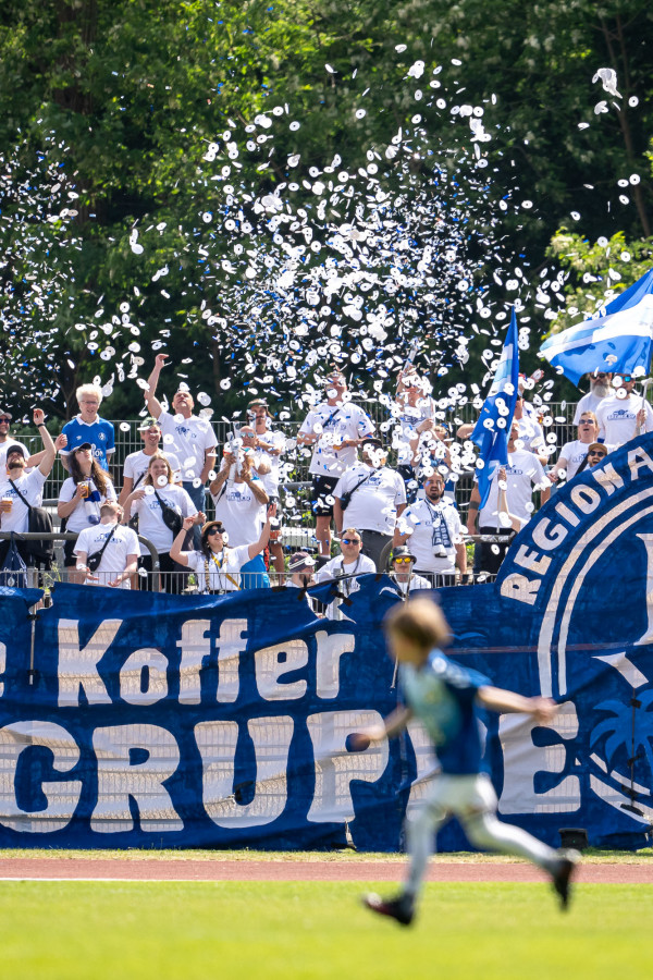 RS26010 20240518 PHLBSV SP 0003