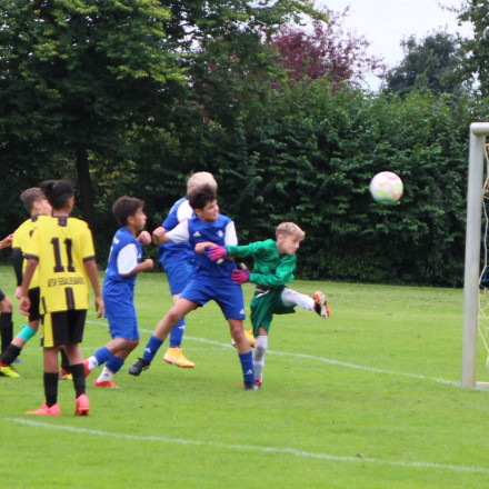 WhatsApp Image 2024 09 15 at 20.25.11 6