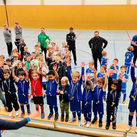 WhatsApp Image 2024 12 15 at 11.44.19