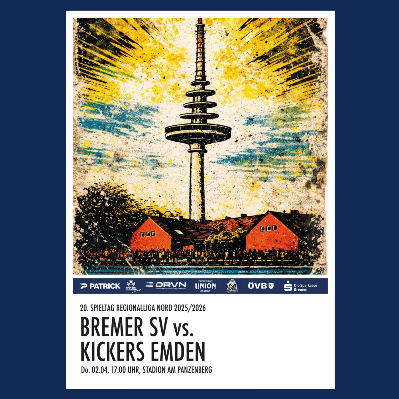 WhatsApp Image 2026 04 01 at 07.03.42