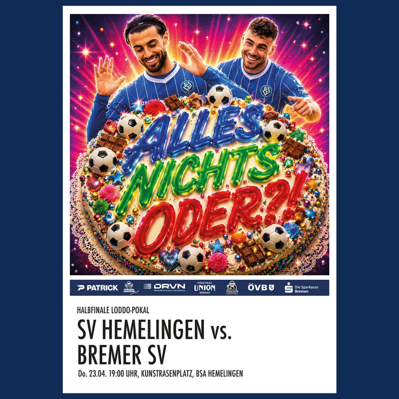 WhatsApp Image 2026 04 17 at 13.06.21