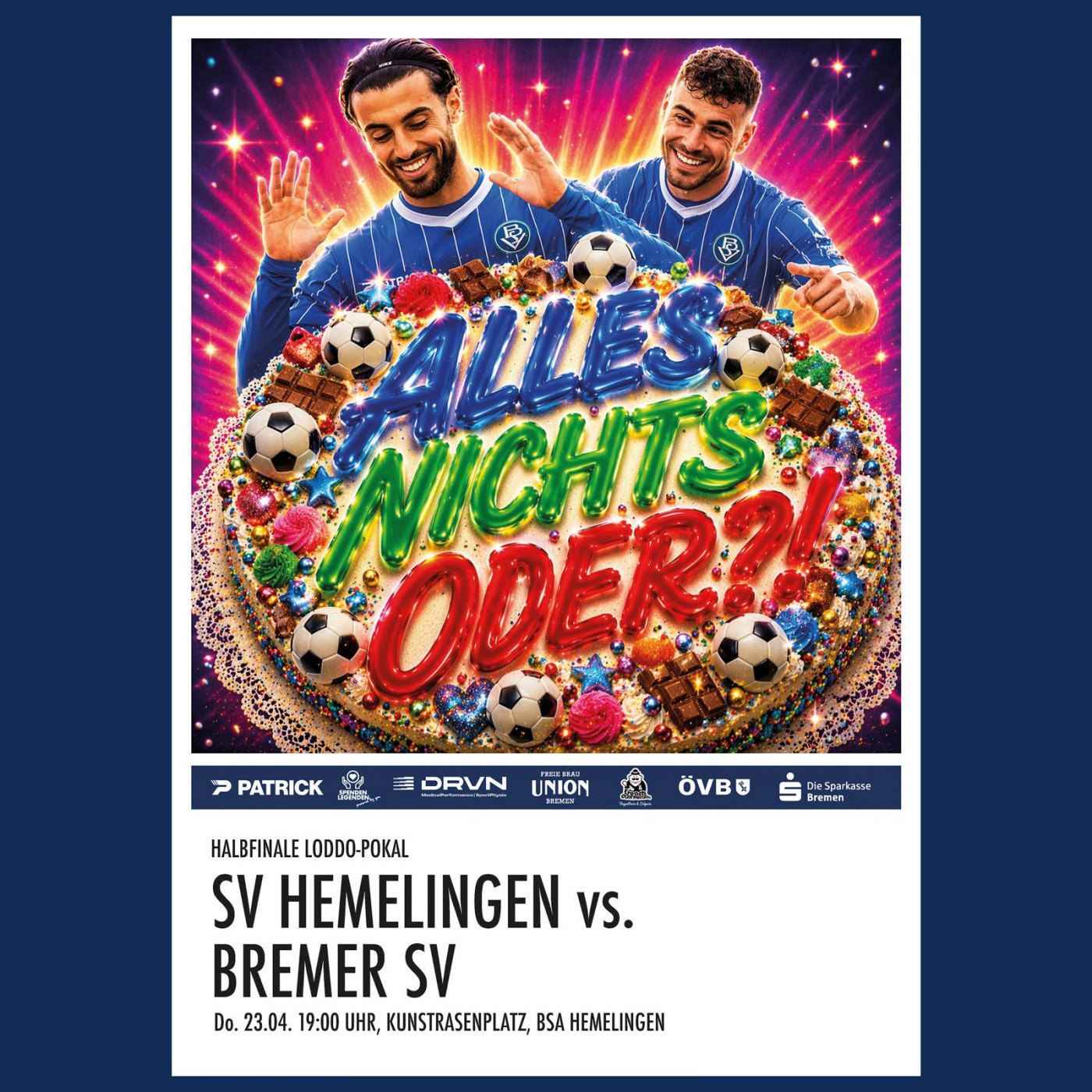 WhatsApp Image 2026 04 17 at 13.06.21