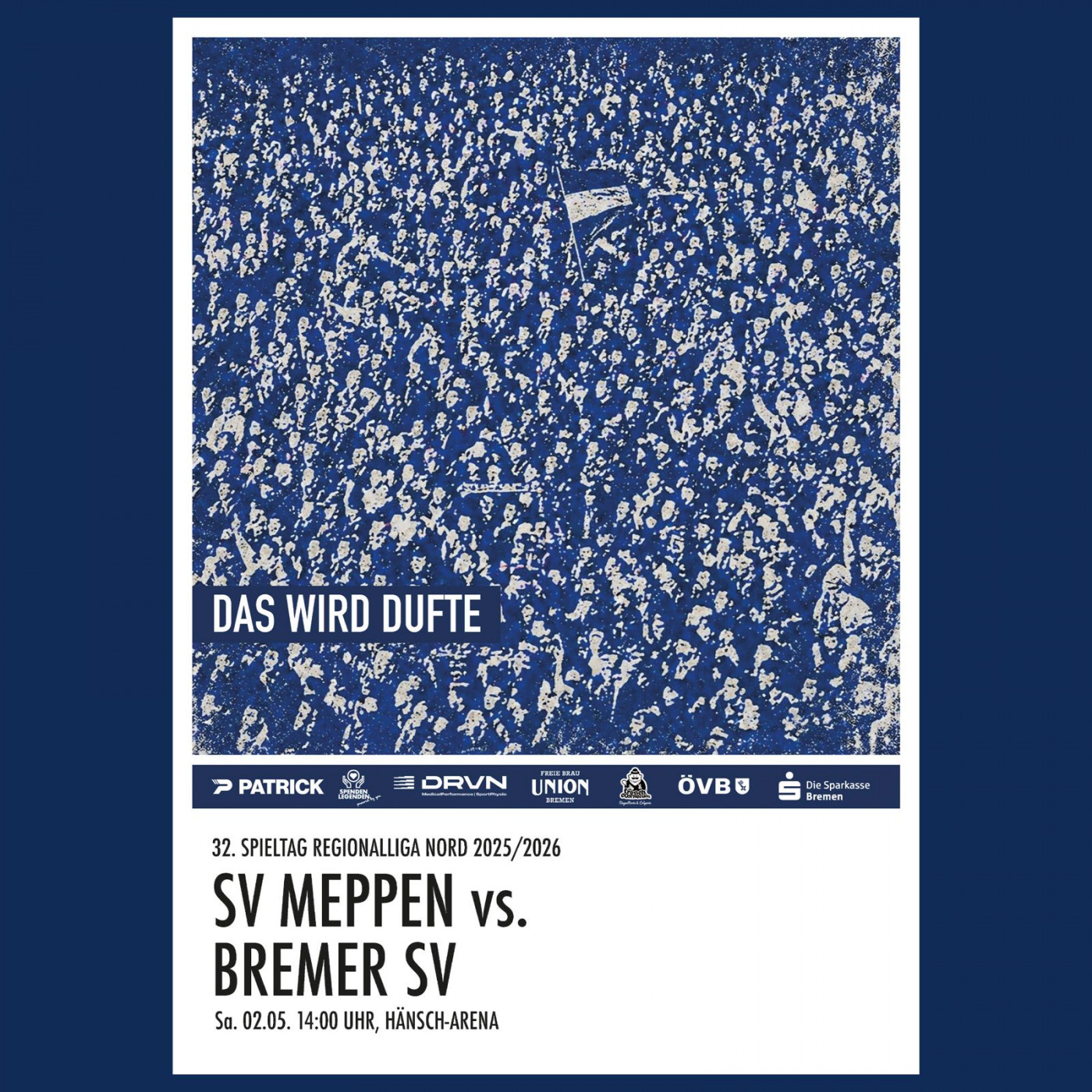 WhatsApp Image 2026 04 28 at 16.44.57