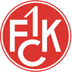 1.FC Kaiserslautern