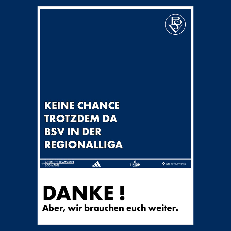 keinechanceplakat online quadrat v2 (1)
