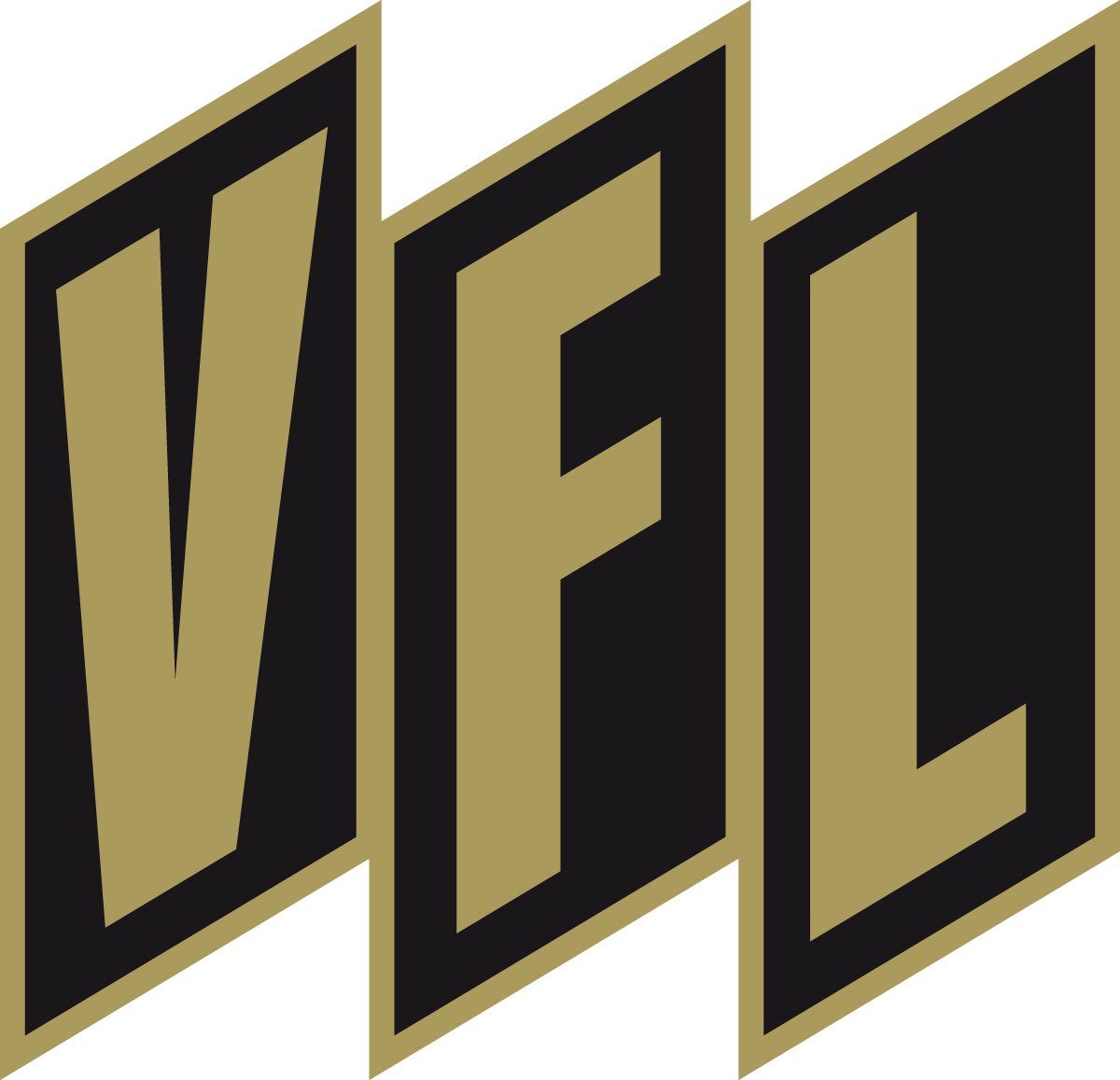 VfL Osnabrück