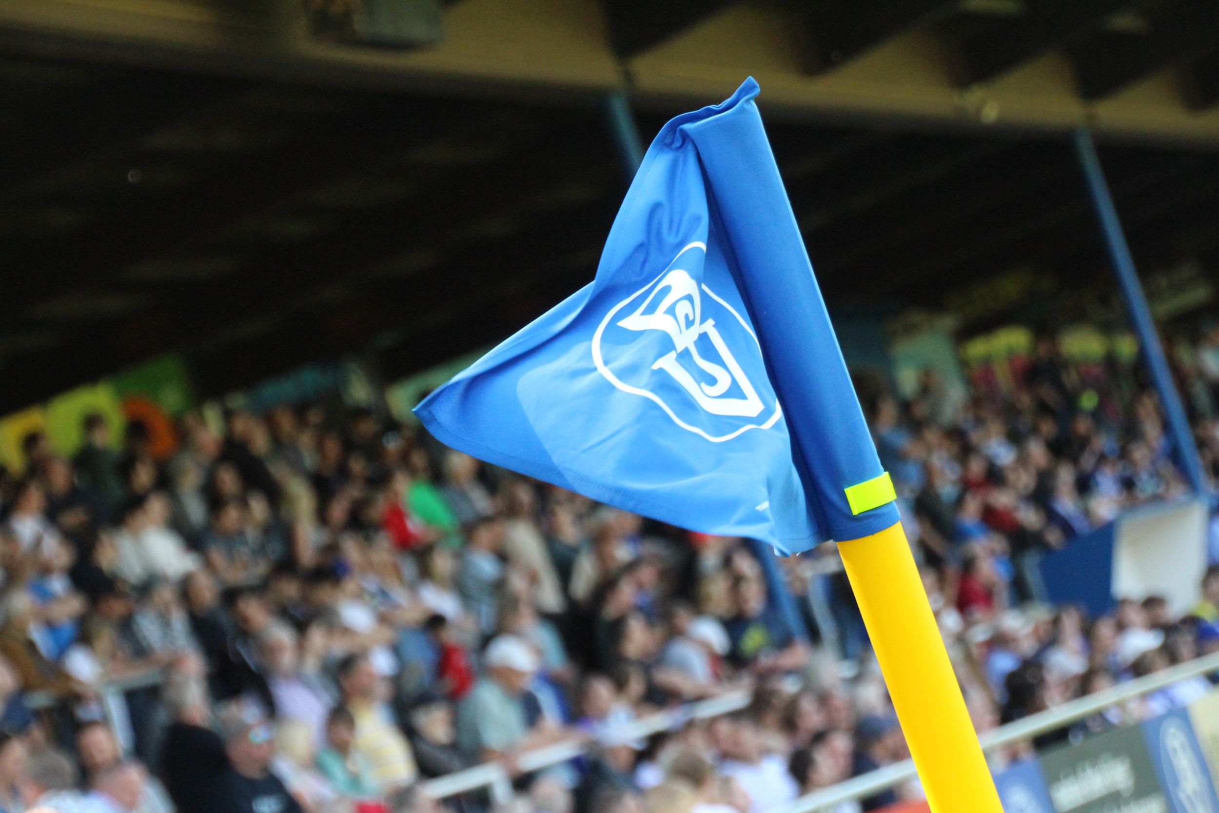 Bremer SV Tippspiel zur Regionalliga Nord-Saison 2024/25