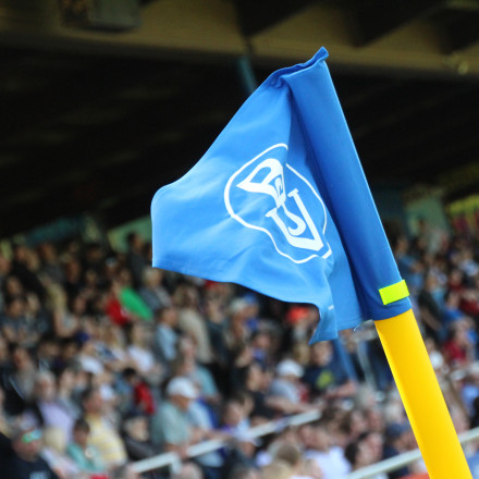 RS17302 IMG 9430 original