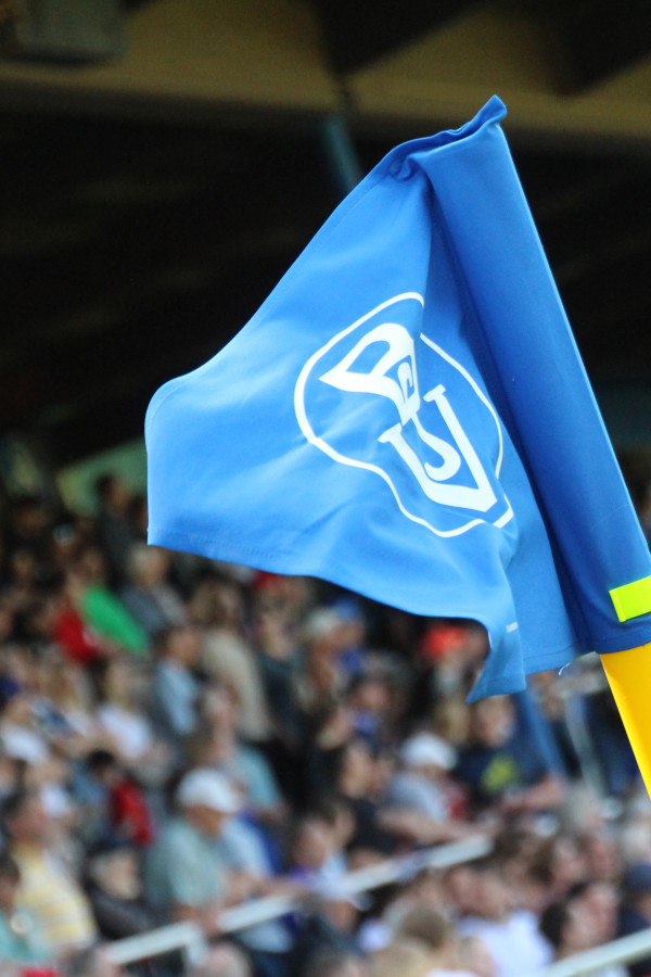 RS17302 IMG 9430 original