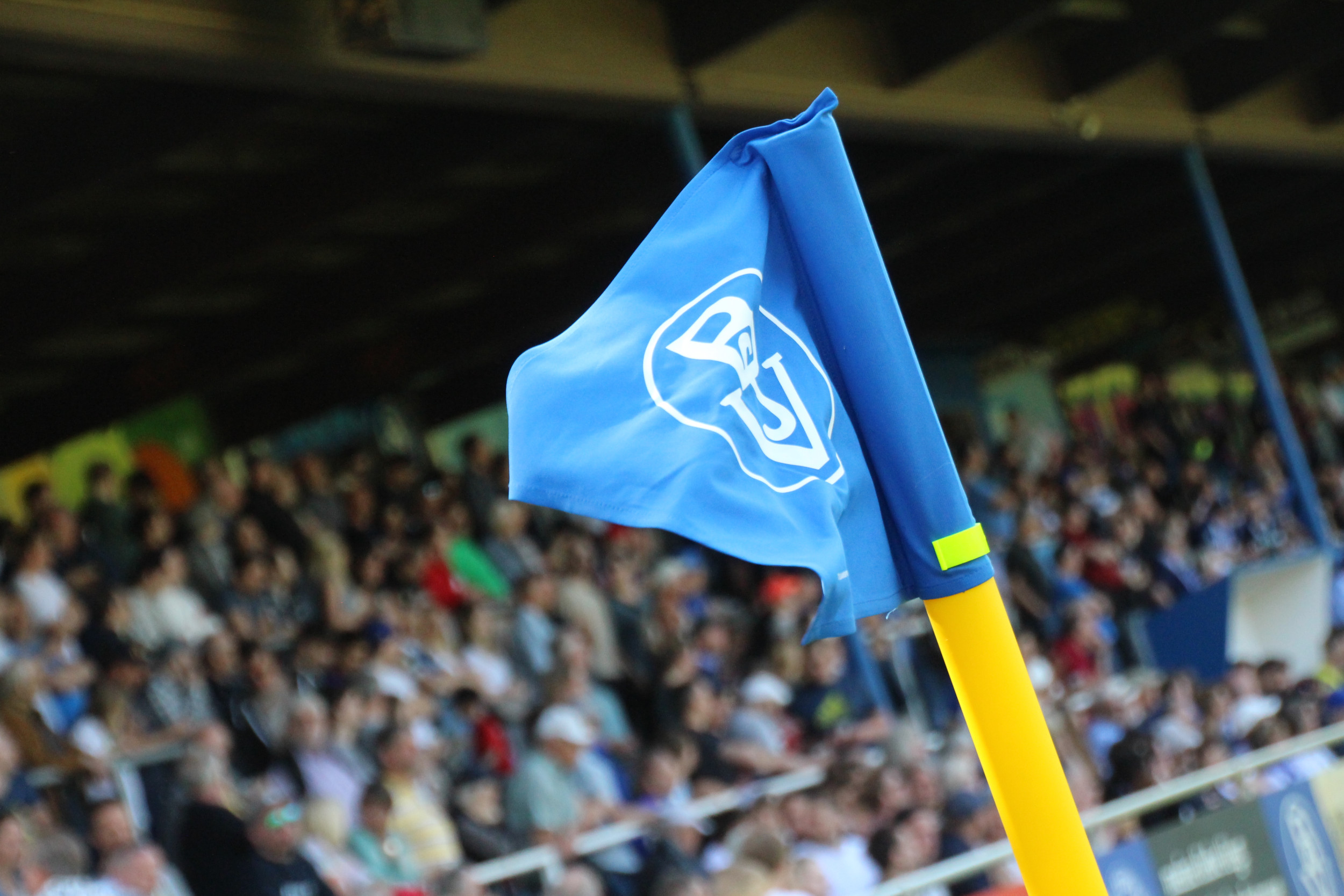 Bremer SV Tippspiel zur Regionalliga Nord-Saison 2024/25