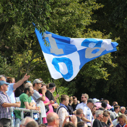 RS19409 IMG 2514 original