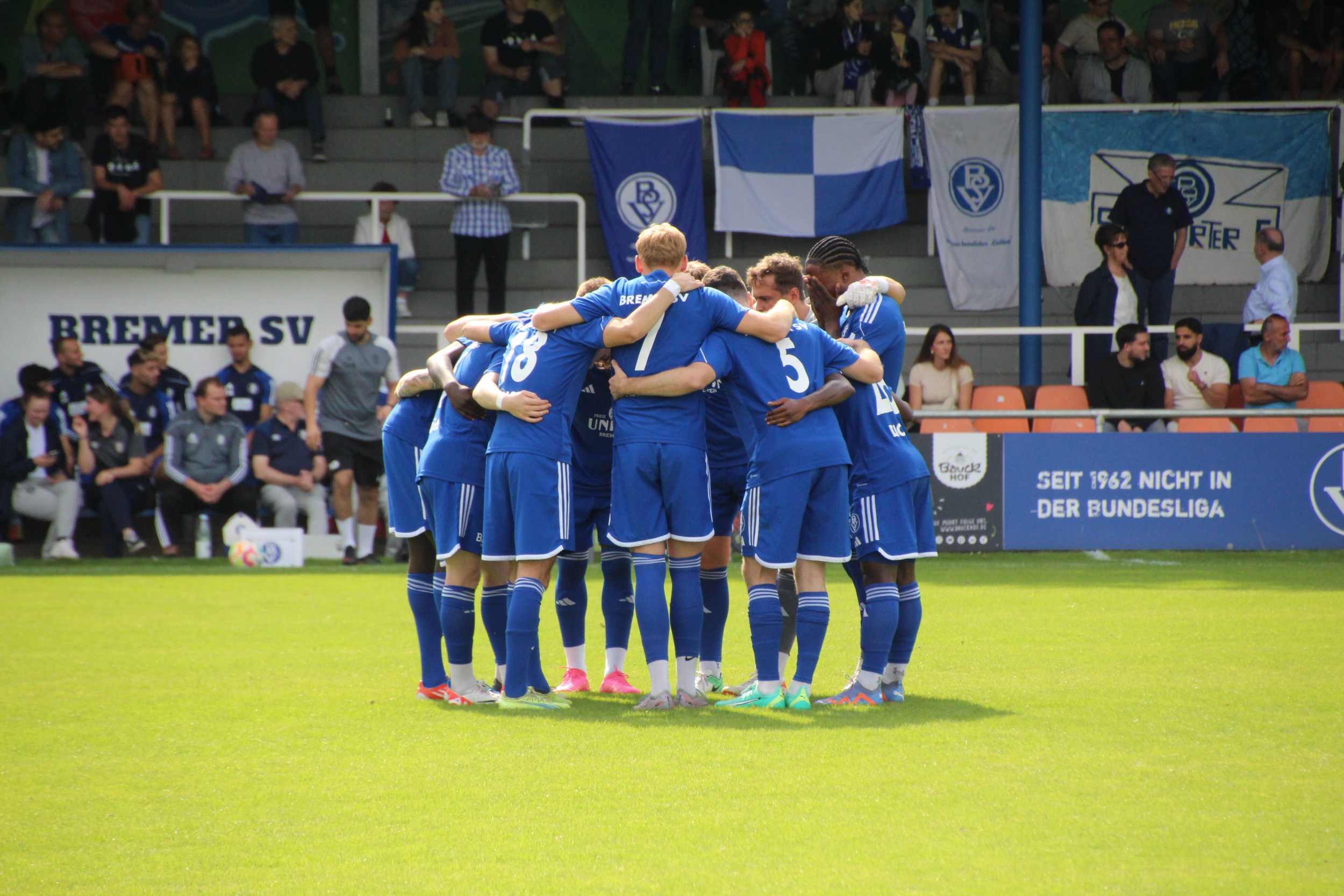 Mitgliedschaft und Formulare