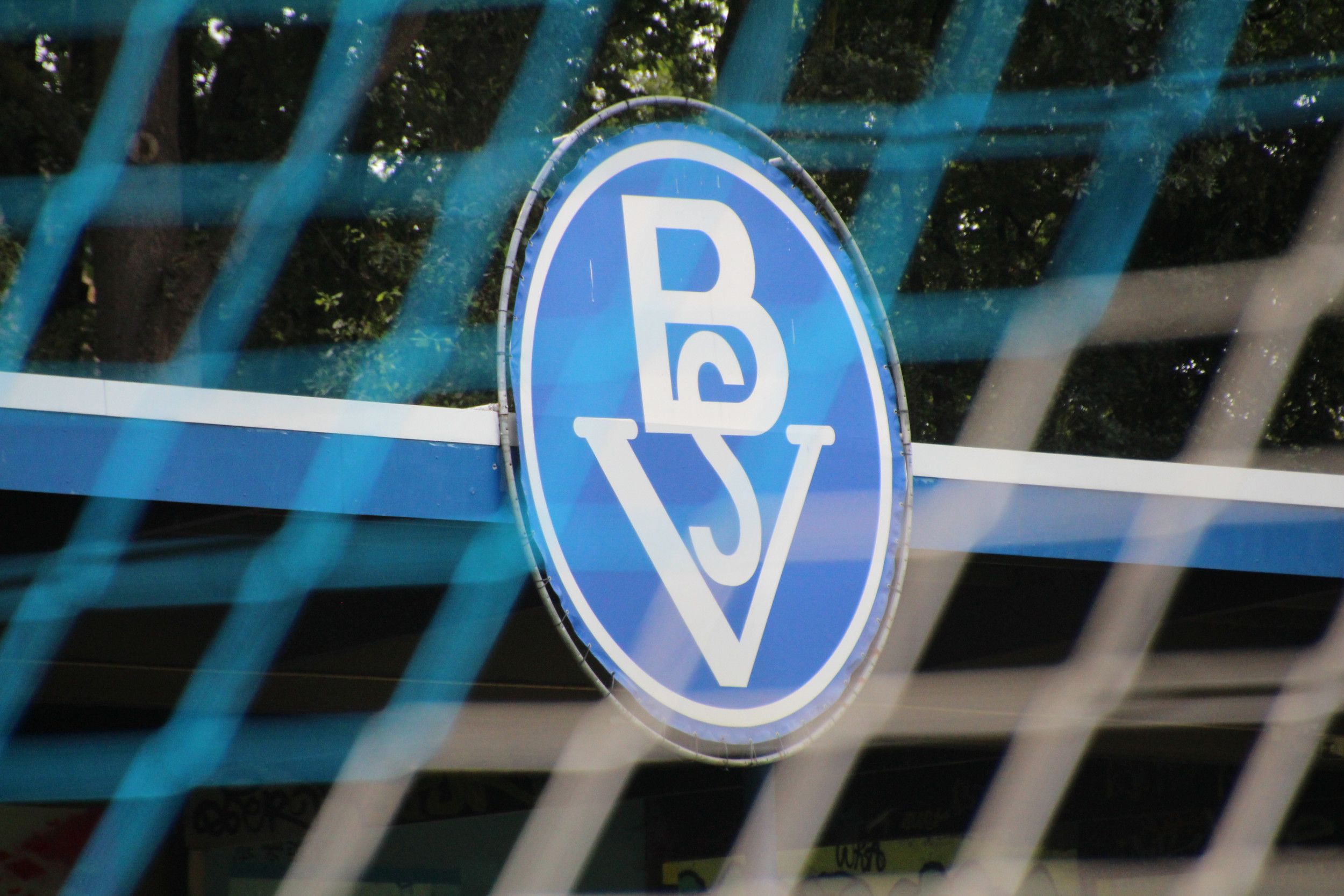 Fußball Herren