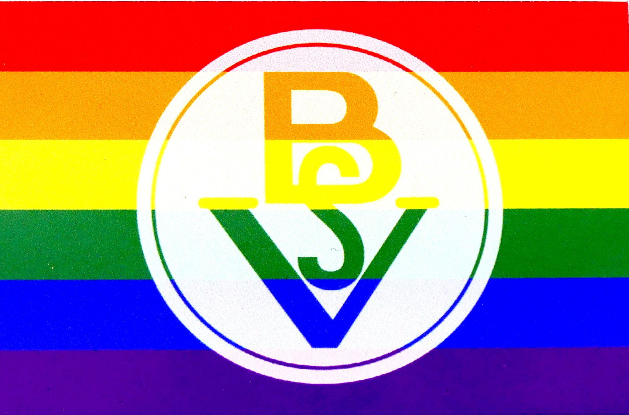 No Homophobia