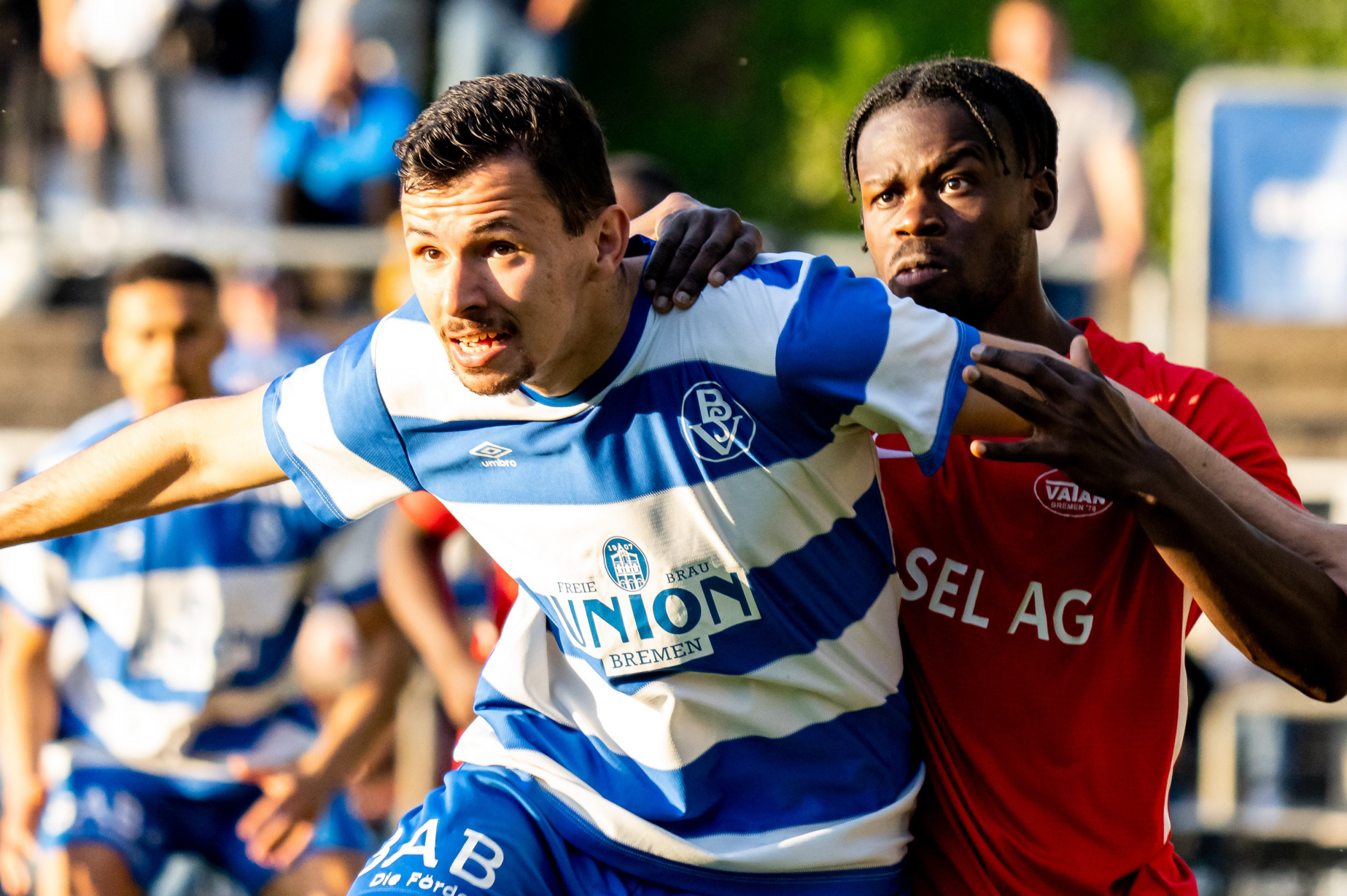 Alle Infos zum Lotto-Pokal Endspiel gegen LTS