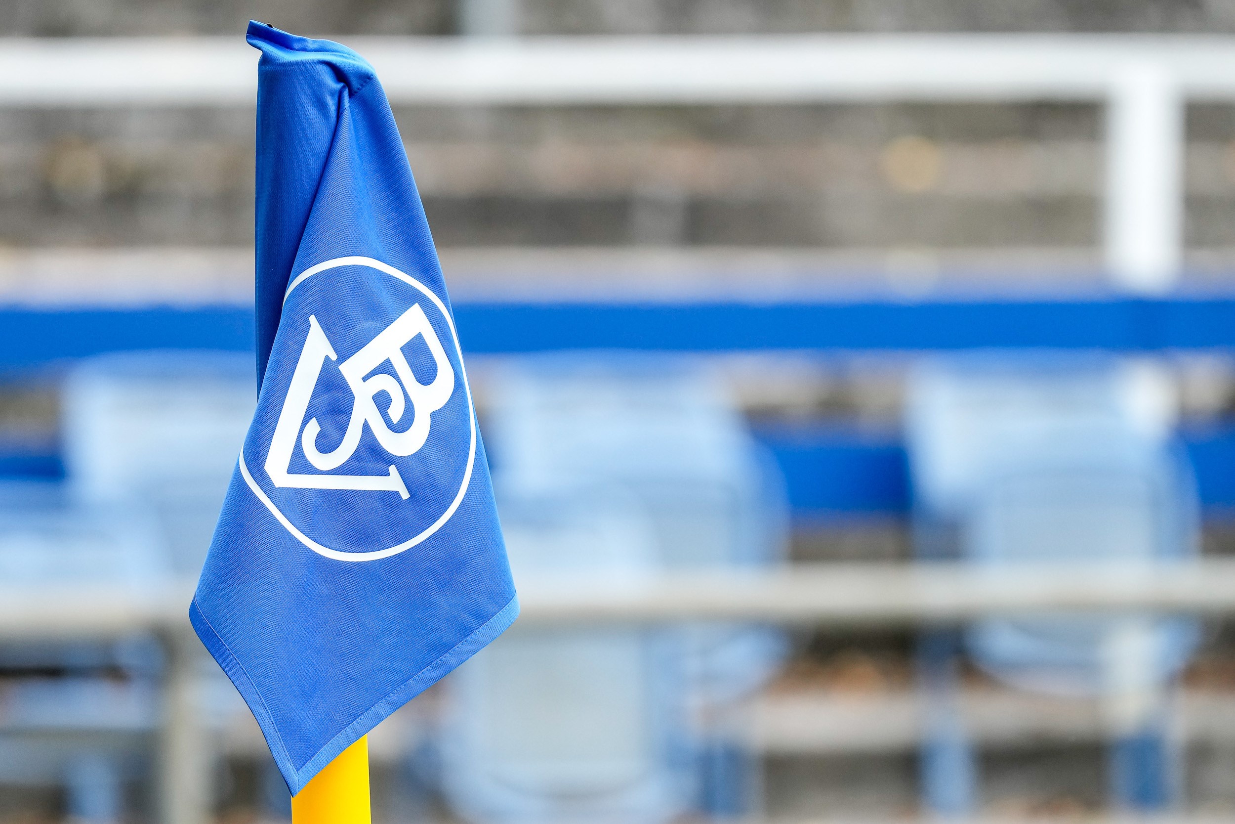 Vorbereitung Regionalliga-Saison 2022/2023