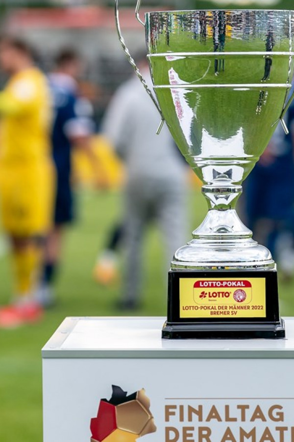Loddopokal