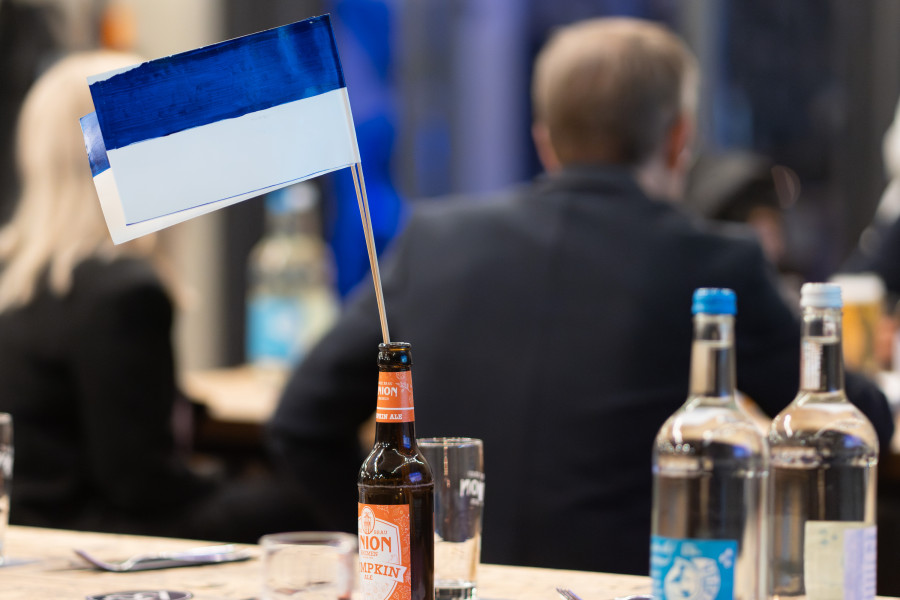  Foto: Sven Peter