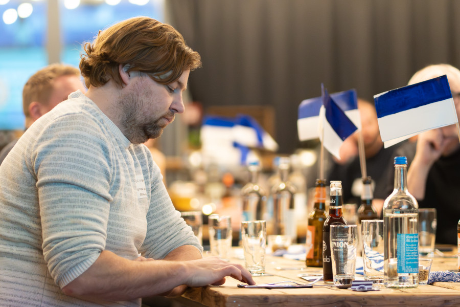  Foto: Sven Peter