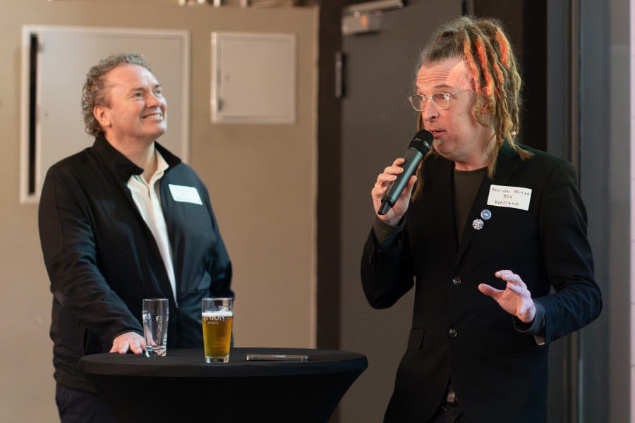  Foto: Sven Peter