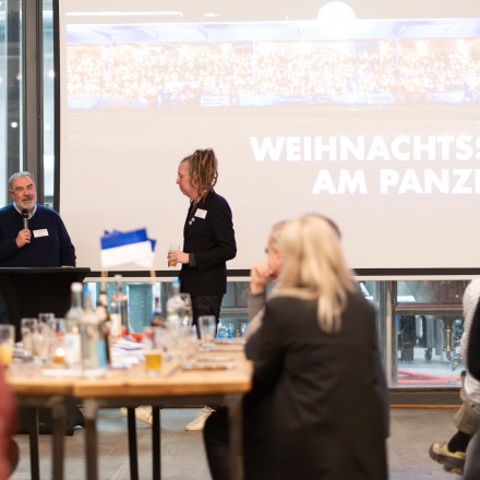20240222 BSVSGW SP 0072 Verbessert RR