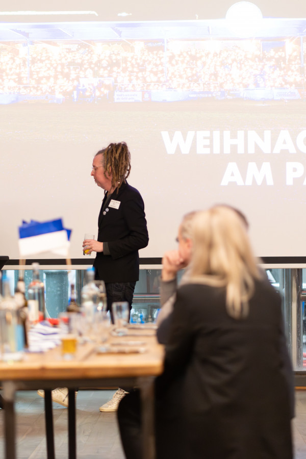 20240222 BSVSGW SP 0072 Verbessert RR