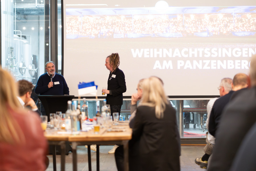  Foto: Sven Peter