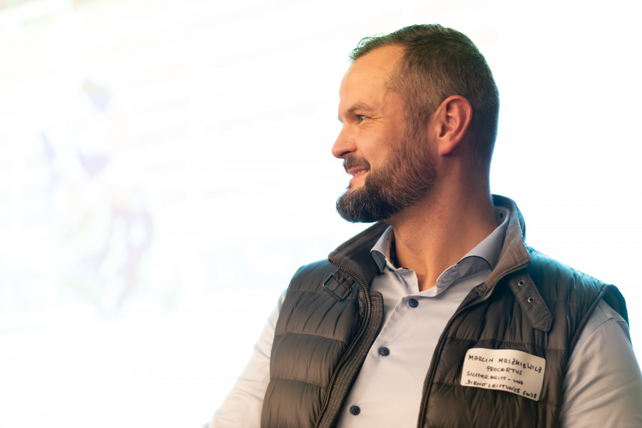  Foto: Sven Peter