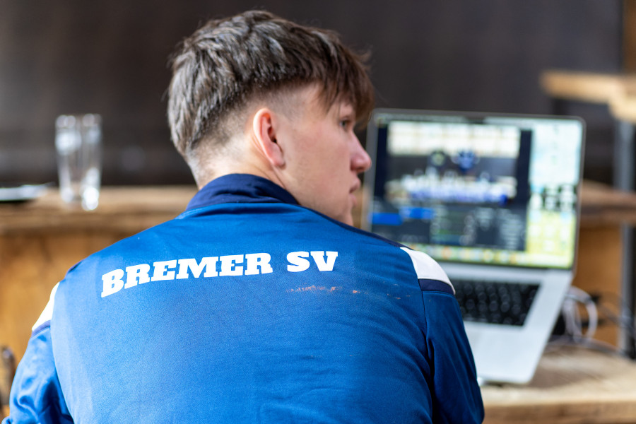  Foto: Sven Peter