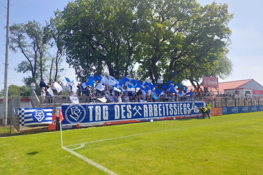  Foto: Sven Peter