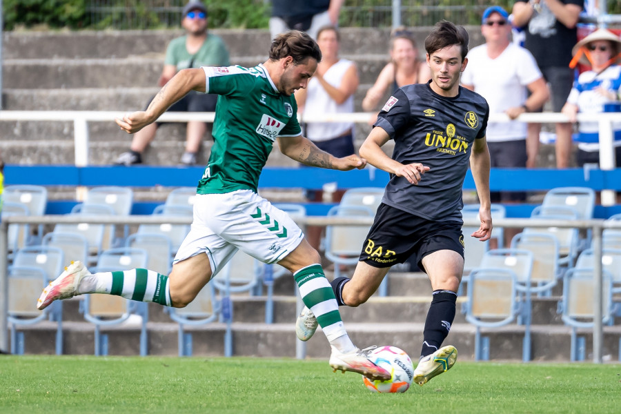  Foto: Sven Peter