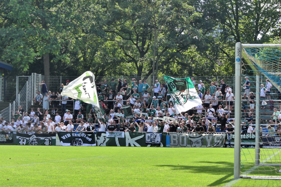  Foto: Bobby Blue / Torsten Bobrink