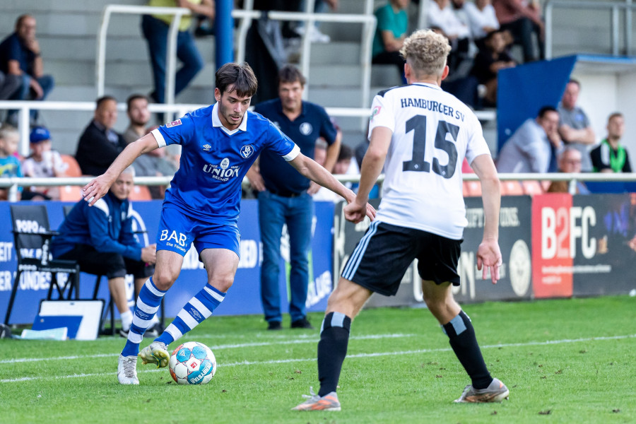  Foto: Sven Peter