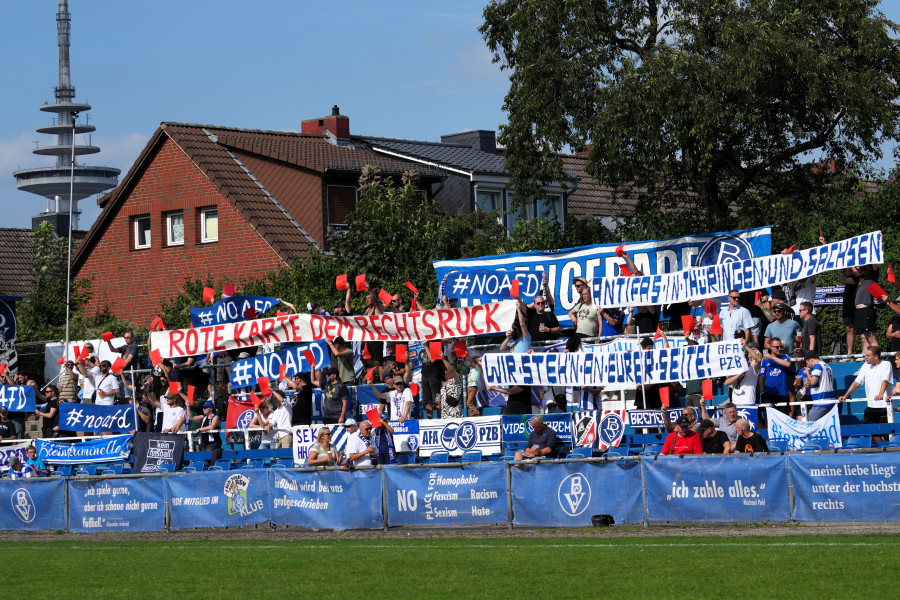 Foto: Bobby Blue / Torsten Bobrink