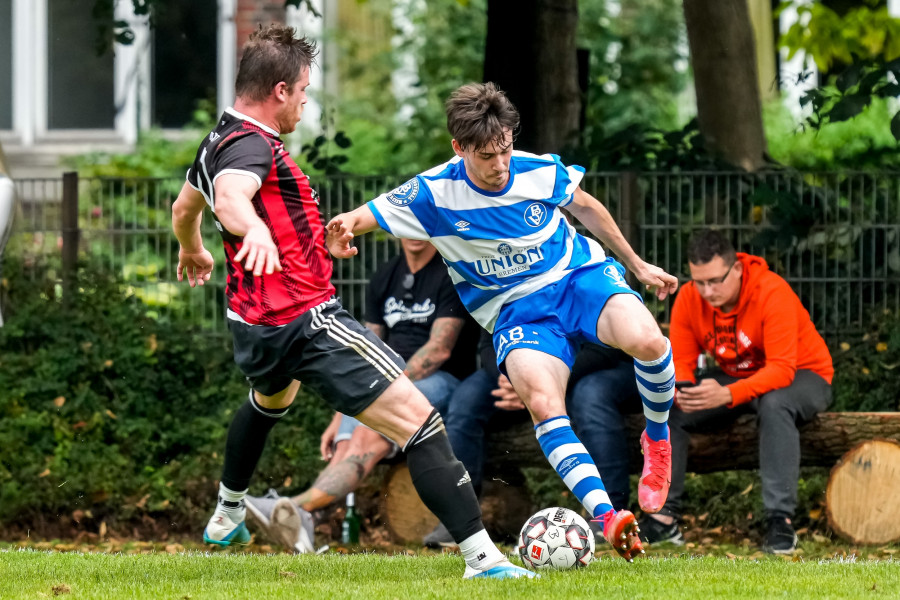  Foto: Sven Peter