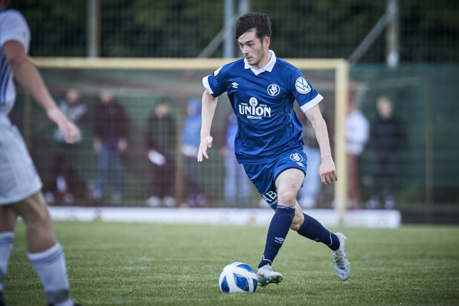  Foto: Sven Peter