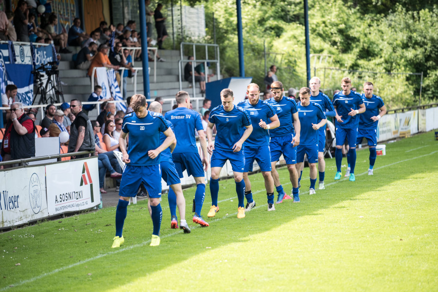  Foto: Kerstin Rolfes