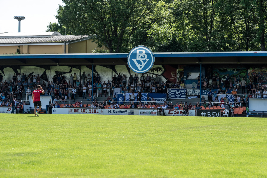  Foto: Kerstin Rolfes