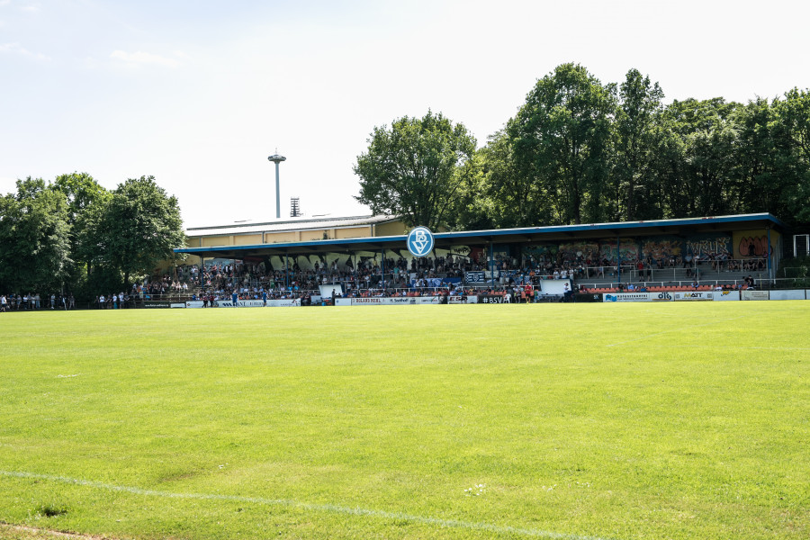  Foto: Kerstin Rolfes