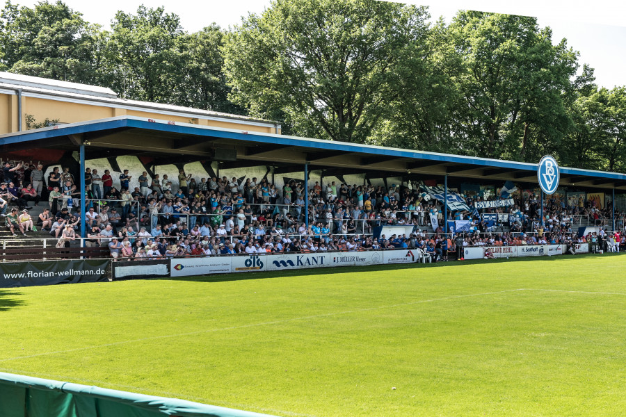  Foto: Kerstin Rolfes